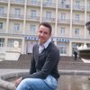 Володимир, 23, г.Стрый Володимир, 23, г.Стрый