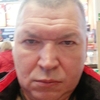 Гена, 51, г.Ухта Гена, 51, г.Ухта