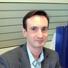 Сергей, 38, г.Москва Сергей, 38, г.Москва
