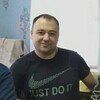 Александр, 41, г.Ярославль Александр, 41, г.Ярославль