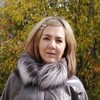 Людмила, 36, г.Екатеринбург Людмила, 36, г.Екатеринбург