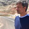Алексей, 63, г.Лос-Анджелес Алексей, 63, г.Лос-Анджелес