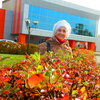 Елена, 50, г.Новохоперск Елена, 50, г.Новохоперск
