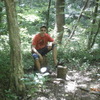 АЛЕКСАНДР, 48, г.Ильский АЛЕКСАНДР, 48, г.Ильский