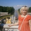 Наталья, 50, г.Могилев Наталья, 50, г.Могилев