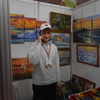 Стас, 42, г.Урай Стас, 42, г.Урай