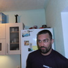 Odyssey, 36, г.Лиепая Odyssey, 36, г.Лиепая