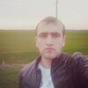 Вадим, 25, г.Мелитополь Вадим, 25, г.Мелитополь