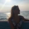 Natalia, 40, г.Sirmione Natalia, 40, г.Sirmione