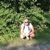 Lasha, 37, г.Тбилиси Lasha, 37, г.Тбилиси