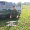 Евгений, 23, г.Белово Евгений, 23, г.Белово