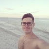 Егор, 23, г.Борисполь Егор, 23, г.Борисполь