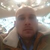 Михаил, 33, г.Могилёв Михаил, 33, г.Могилёв