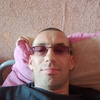 Алексей, 30, г.Нягань Алексей, 30, г.Нягань
