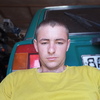 артем, 30, г.Херсон артем, 30, г.Херсон