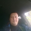 Михаил, 38, г.Новосибирск Михаил, 38, г.Новосибирск
