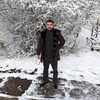 Ramin Pashayev, 41, г.Рига Ramin Pashayev, 41, г.Рига