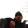 Александр, 30, г.Ставрополь Александр, 30, г.Ставрополь