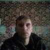 Олег, 46, г.Чебоксары Олег, 46, г.Чебоксары