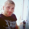 Николай, 25, г.Скадовск Николай, 25, г.Скадовск