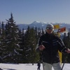 ОЛЕГ, 37, г.Новгород Северский ОЛЕГ, 37, г.Новгород Северский