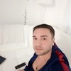 Николай, 36, г.Звенигород Николай, 36, г.Звенигород