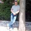 Саша, 38, г.Джанкой Саша, 38, г.Джанкой