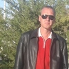 Марсель, 33, г.Учкудук Марсель, 33, г.Учкудук