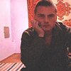 Пётр, 34, г.Чадыр-Лунга Пётр, 34, г.Чадыр-Лунга
