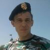Сергей, 37, г.Суровикино Сергей, 37, г.Суровикино