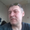 дмитрий, 44, г.Чапаевск дмитрий, 44, г.Чапаевск