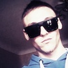 Ura, 27, г.Кременчуг Ura, 27, г.Кременчуг