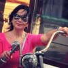 Светлана, 20, г.Шадринск Светлана, 20, г.Шадринск