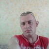 Сергей, 37, г.Светлоград Сергей, 37, г.Светлоград