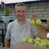 Евгений, 41, г.Задонск Евгений, 41, г.Задонск