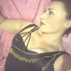 ириша, 43, г.Порт-о-Пренс ириша, 43, г.Порт-о-Пренс