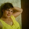 Танюшка, 34, г.Новониколаевский Танюшка, 34, г.Новониколаевский