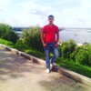 Виталий, 22, г.Фокино Виталий, 22, г.Фокино