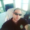 KONSTADINOS, 46, г.Афины KONSTADINOS, 46, г.Афины