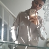 Declan, 20, г.Лондон Declan, 20, г.Лондон