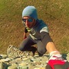 Александр, 39, г.Вилючинск Александр, 39, г.Вилючинск