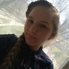 Олеся, 18, г.Алчевск Олеся, 18, г.Алчевск