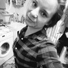 Анастасия, 20, г.Ленинск-Кузнецкий Анастасия, 20, г.Ленинск-Кузнецкий