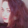 Дианочка, 25, г.Великий Новгород (Новгород) Дианочка, 25, г.Великий Новгород (Новгород)