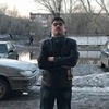 Стас, 27, г.Караганда Стас, 27, г.Караганда
