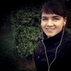 Альбина, 16, г.Лондон Альбина, 16, г.Лондон