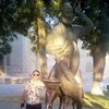 jonn, 32, г.Ташкент jonn, 32, г.Ташкент