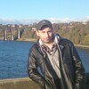 сергей, 43, г.Эдинбург сергей, 43, г.Эдинбург