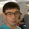 дмитрий, 36, г.Кванчжу дмитрий, 36, г.Кванчжу