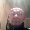 Роман Романов, 45, г.Темрюк Роман Романов, 45, г.Темрюк